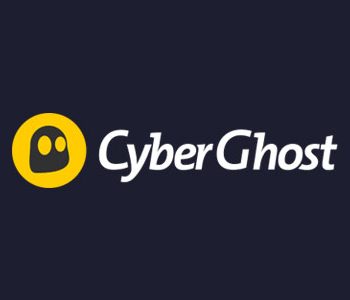 CyberGhostVPN