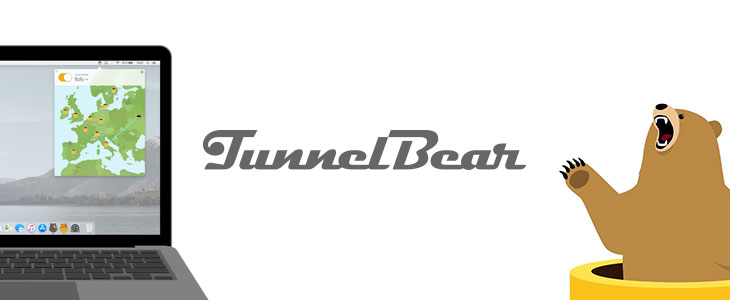 tunnelbear speed test tunnelbear speed test